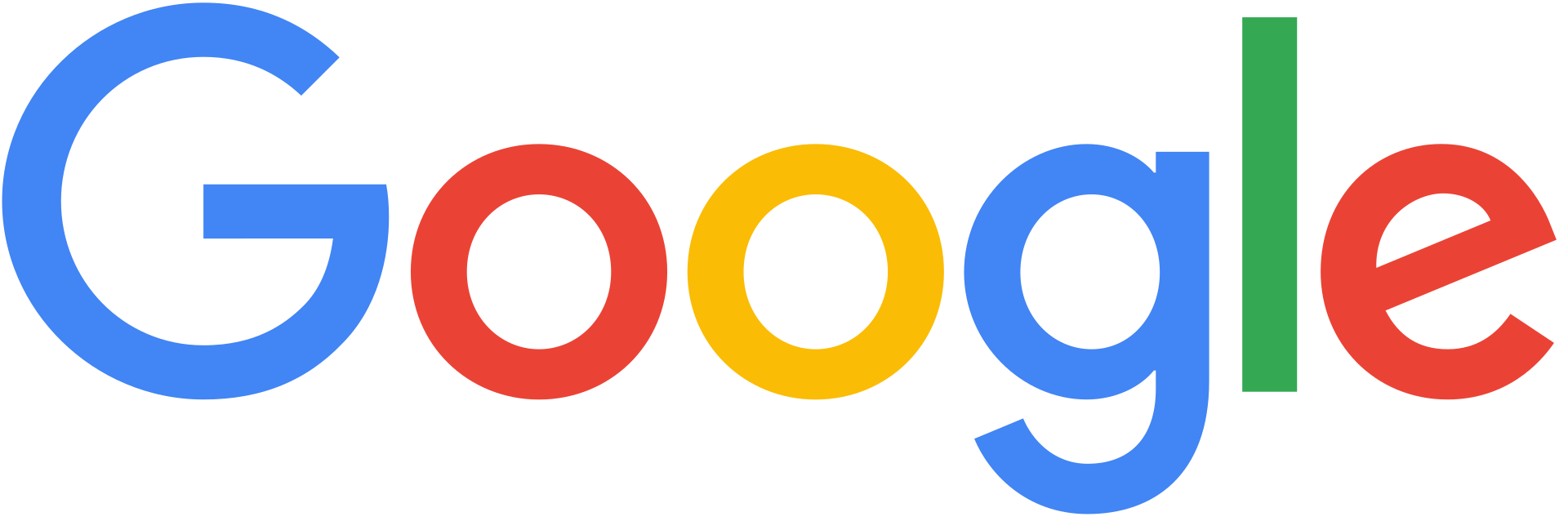 Google Avantgarde